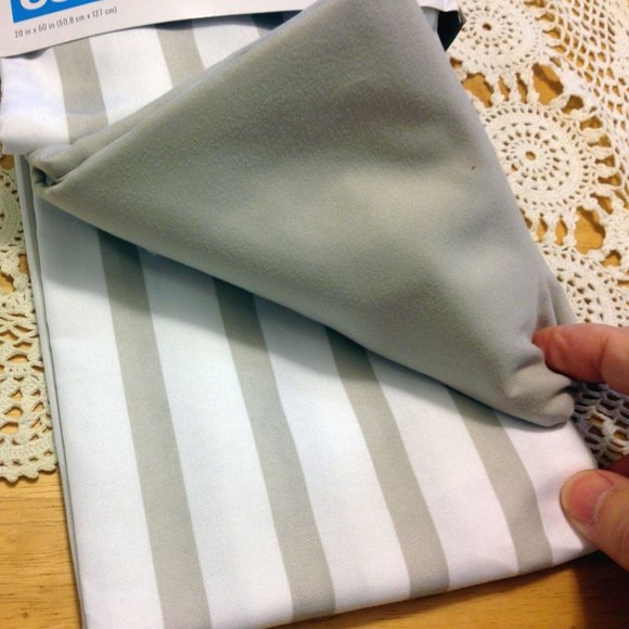 Target Bedding Body Pillow Covers Room Essentials By Target Poshmark